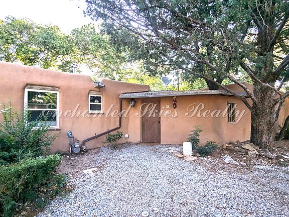 2nd image of 6513 Guadalupe Trl NW