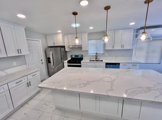 5256-58 Northridge Ave, San Diego, CA 92117