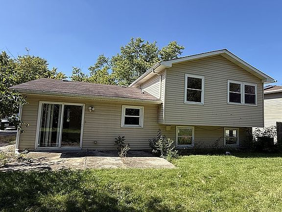 2nd image of 437 Normal Ave