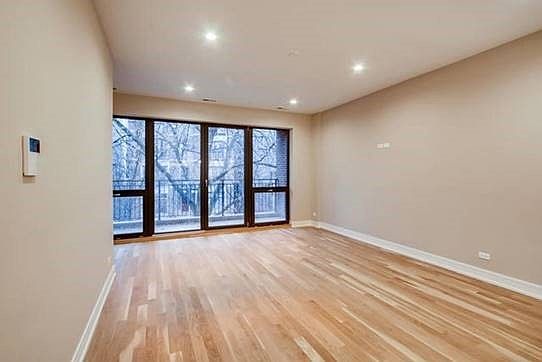 3rd image of 1439 N Campbell Ave #3