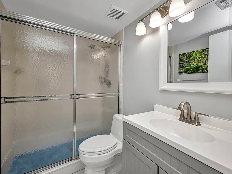 638 Bird Bay Dr E #201 — Photo 14