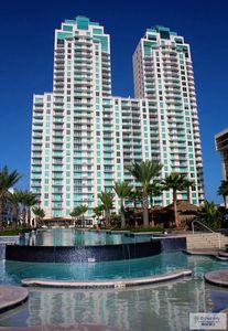 310A Padre Blvd APT 803, South Padre Island, TX, 78597