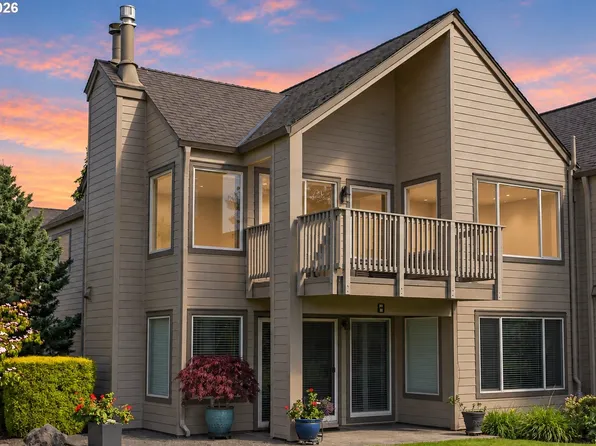 2314 SE Baypoint Dr Unit 88, Vancouver, WA 98683