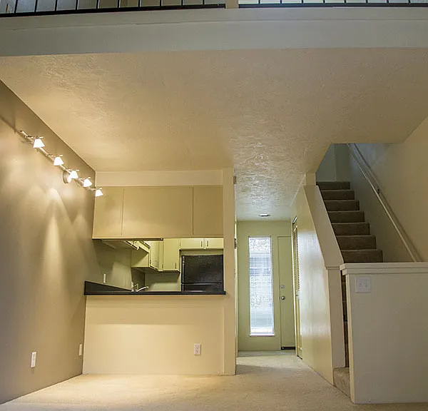 Northgreen Apartments — Photo 53