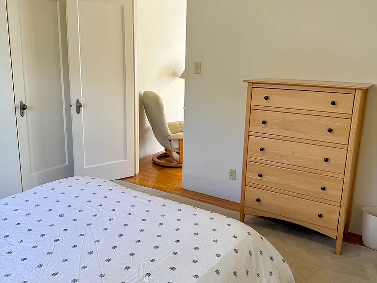 Bedroom 2 of 2