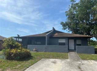854 Shirley Ann Trl #854, Lakeland, FL 33809