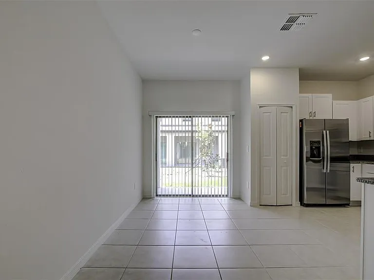 8240 Corner Pine Way — Photo 13