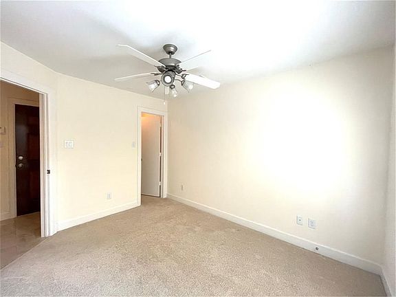 5th image of 11603 Main Birch Dr