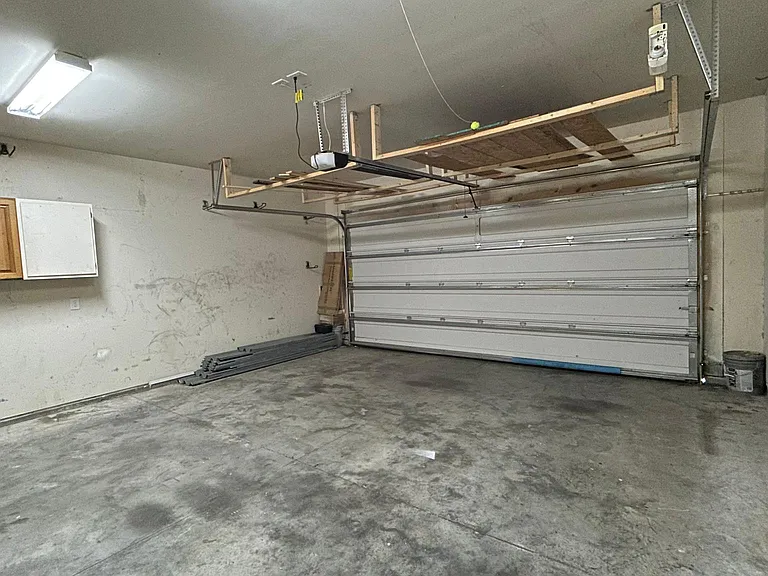7 Independence Pl — Photo 33