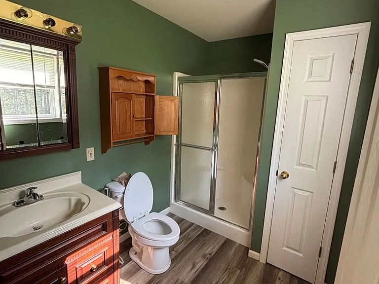 11805 Pearl St — Photo 6