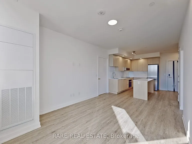2501 Saw Whet Blvd #631 — Photo 14