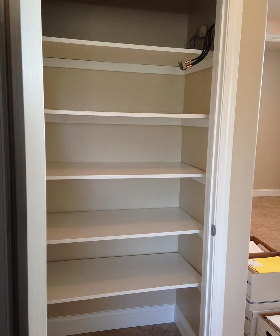 2 bed, 950 sqft, $1,250 — Photo 4
