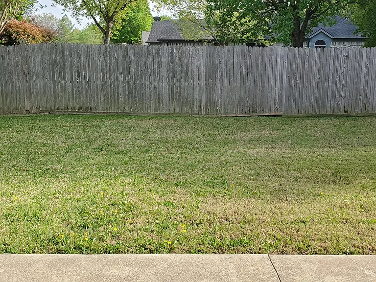 612 Nightshade Dr — Photo 17