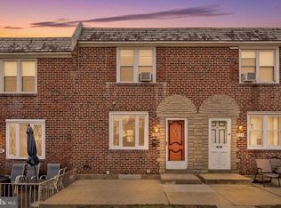 924 Fairfax Rd, Drexel Hill, PA 19026