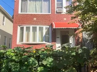783 Linden Blvd, Brooklyn, NY 11203