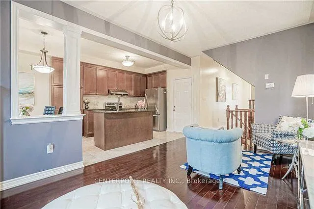 3 bed, $3,450 — Photo 4