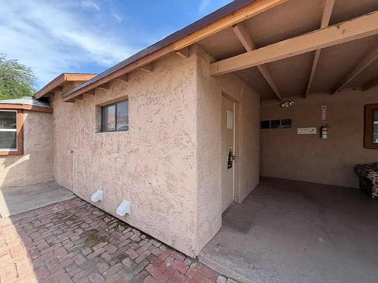 600 S Roosevelt St — Photo 13