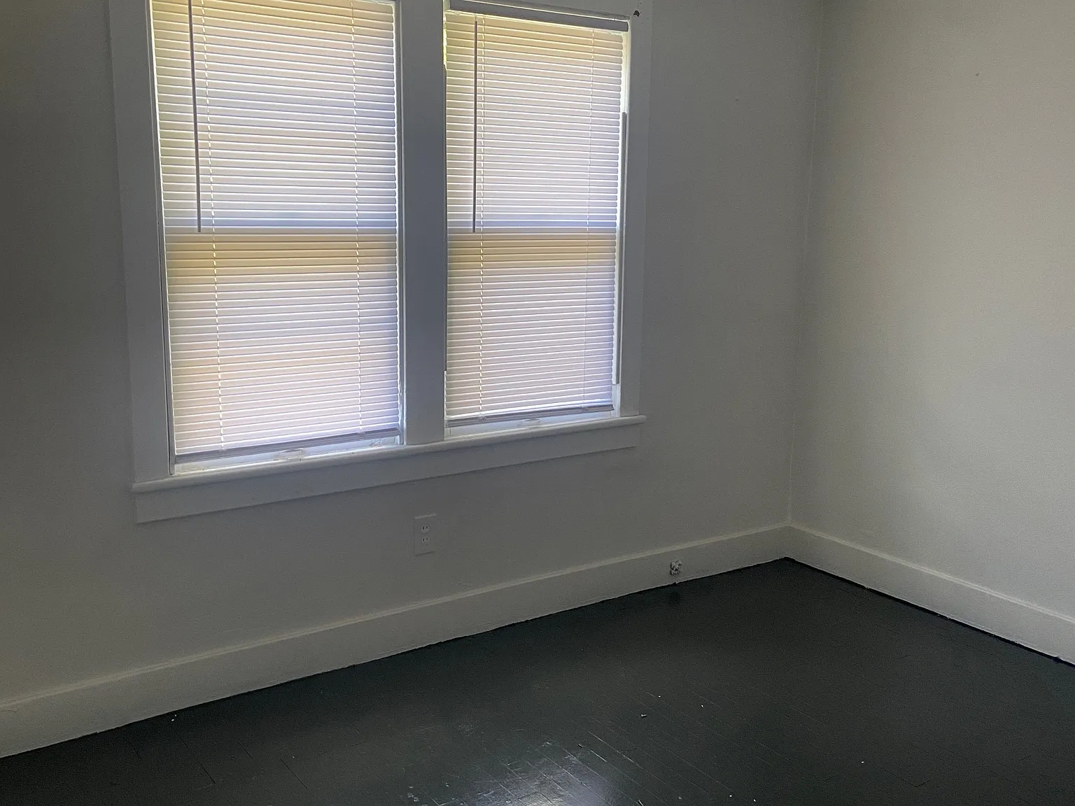 1604 Homewild Ave (U-Manage) - 1 — Photo 4