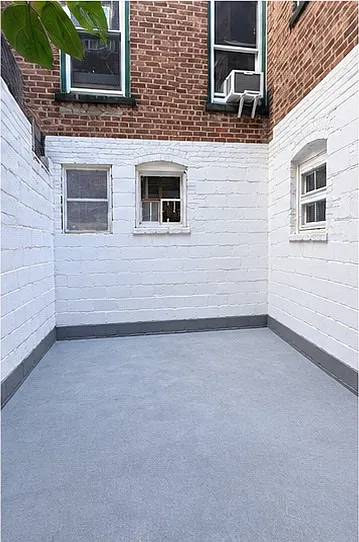 1 bed, $1,895 — Photo 4