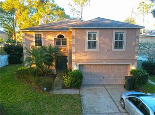 2466 Anacostia Ave, Ocoee, FL 34761