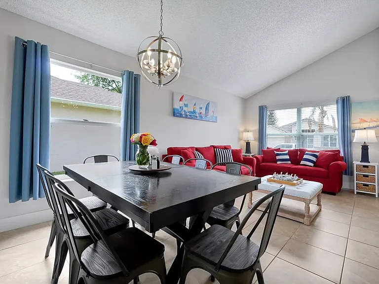 408 Jaybee Ave — Photo 8