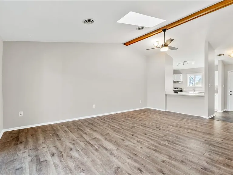 10287 White Pelican Way #101E — Photo 8