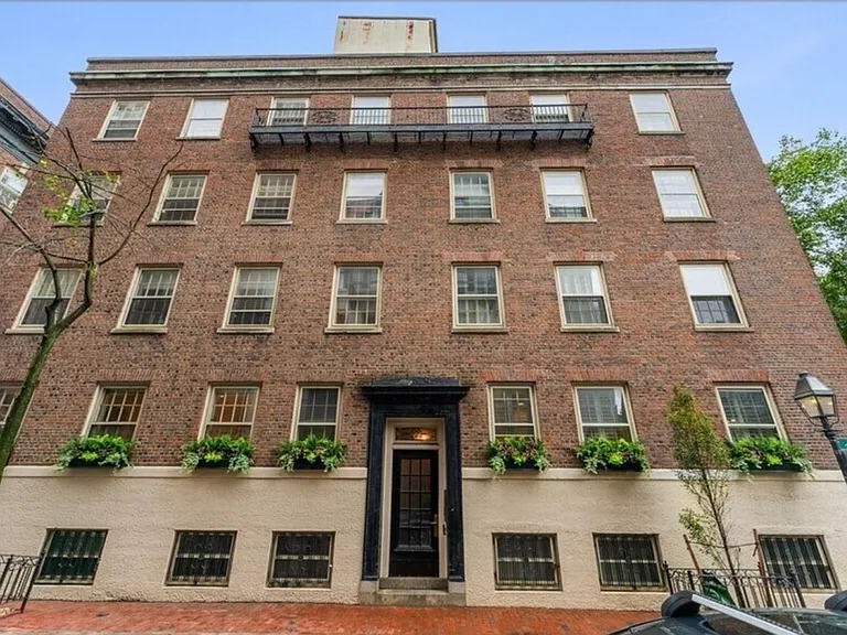 22 River St #3 — Photo 20