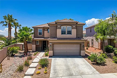 11223 Tribiani Ave Photo 1