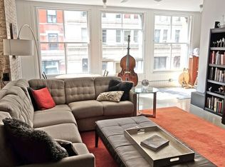 162 Franklin St, Brooklyn, NY 11222
