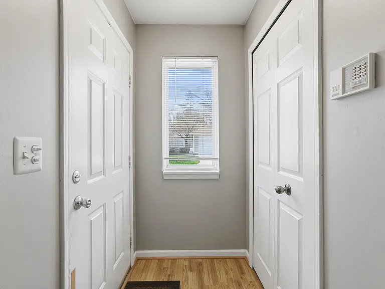 107 Hacker St — Photo 11