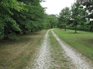 N Ridge Rd, Vermilion, OH 44089