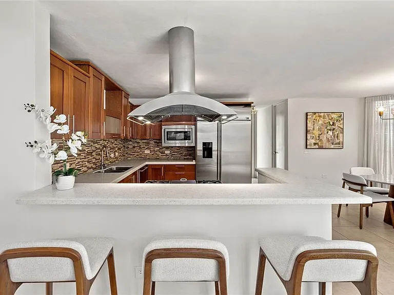 418 Camino Del Susua — Photo 13