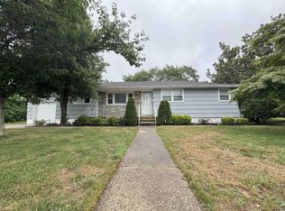 800 Adele Ave, Northfield, NJ 08225