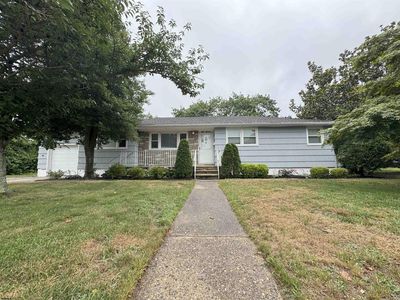 800 Adele Ave, Northfield, NJ, 08225