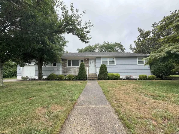 800 Adele Ave, Northfield, NJ 08225