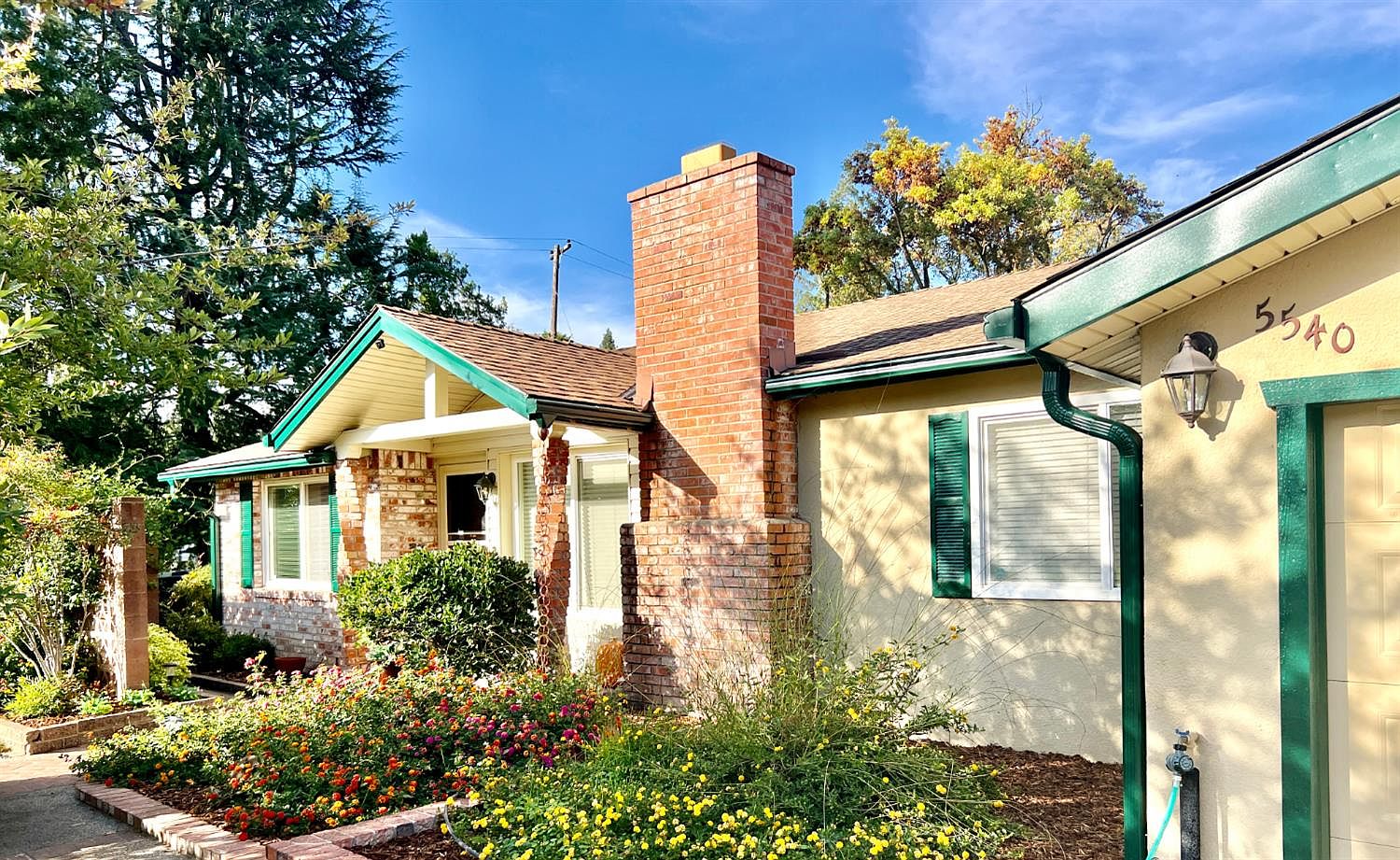 5540 Willow Oak Way, Fair Oaks, CA 95628 | Zillow
