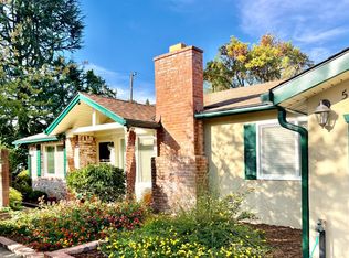 5540 Willow Oak Way, Fair Oaks, CA 95628