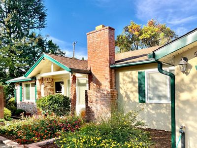 5540 Willow Oak Way, Fair Oaks, CA, 95628