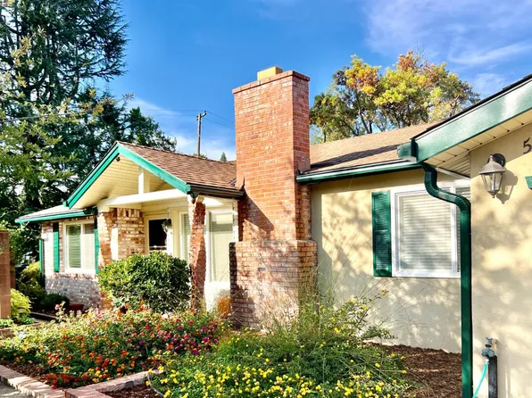 5540 Willow Oak Way, Fair Oaks, CA 95628