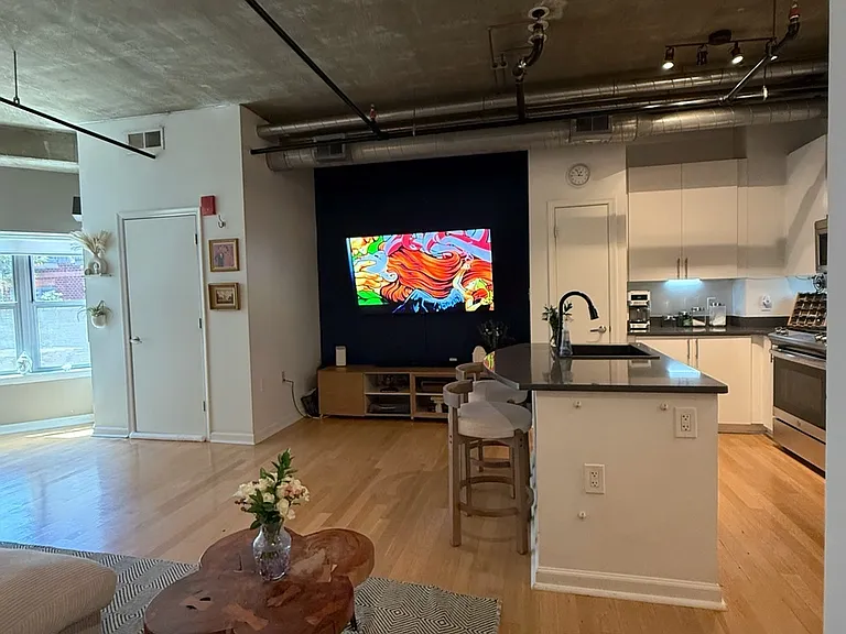1300 N St NW #109 — Photo 4