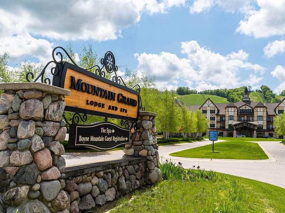 1st image of 2780 Boyne Mountain Rd #166