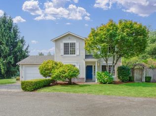 2313 211th St SE, Bothell, WA 98021