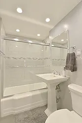 Sold by Modlin Group