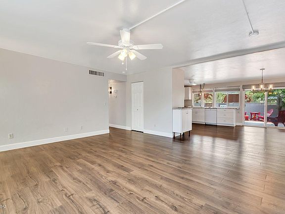 3rd image of 8326 N Verde Catalina Dr