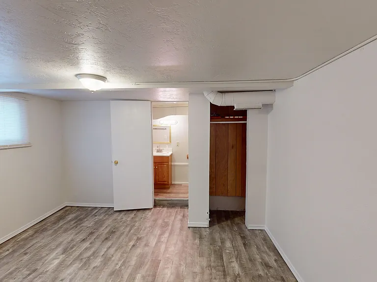454 Cedar St #2 — Photo 6