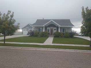 4060 Steeplechase Ln, Idaho Falls, ID 83402