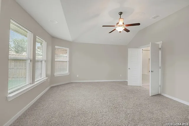 10311 Rosalina Loop — Photo 15