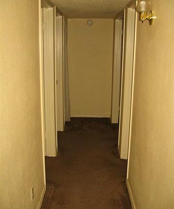5th image of 4105 Salem Dr