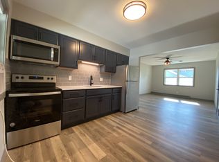 203 3rd St SE #2A, Altoona, IA 50009