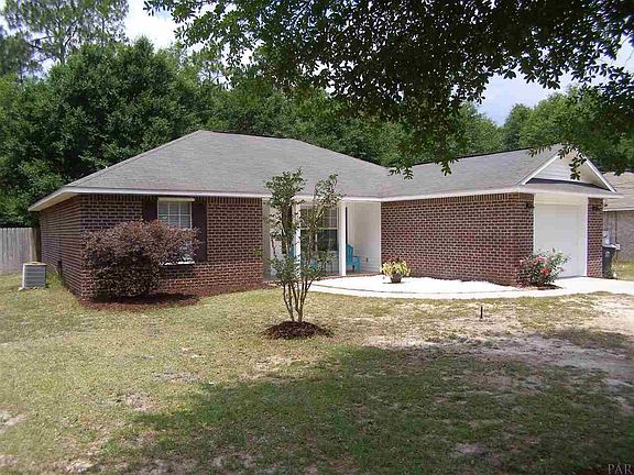 5th image of 6853 Larriet Ln